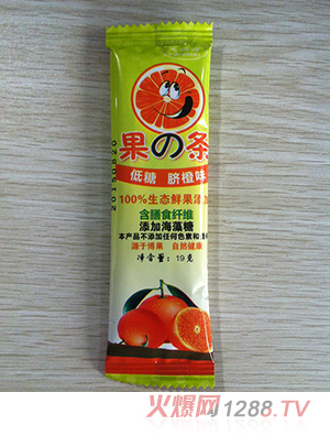 ܽ��Ԋ(sh��)Ě��ˮ���l