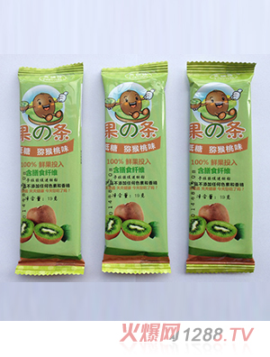 ܽ��Ԋ(sh��)�J����ˮ���l