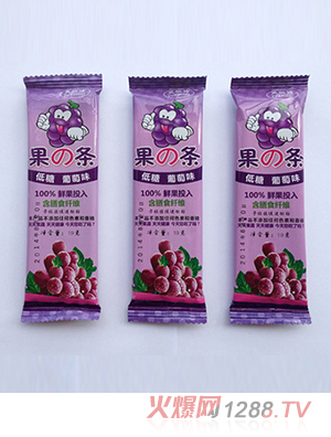 ܽ��Ԋ(sh��)����ˮ���l