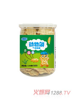 �п�Ԋ���������