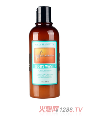 ��ľ����ԡ¶ �o(w��)��