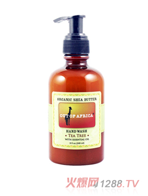 ��ľ��ϴ��Һ ���(sh��)����