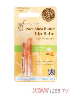 ��ľ����(r��n)���� ���