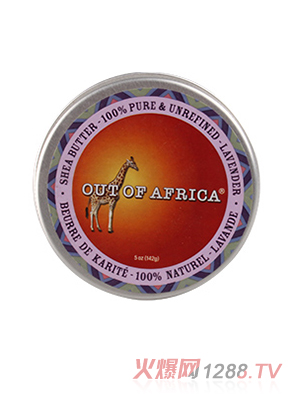 ��ľ���f�ø� ޹�²�