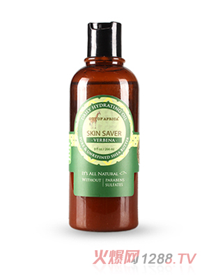 ��ľ�����w�̝��� �R�޲�