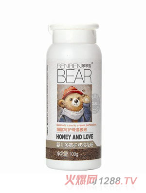 �����܋냺��Ч�o(h��)�w�ɻ���100g