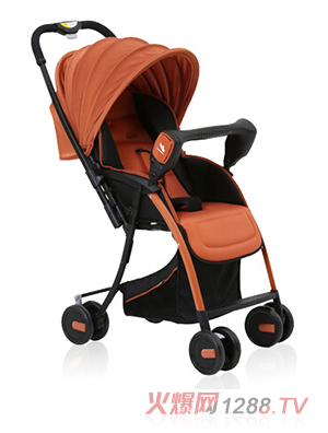 ��˼ؐ���F���냺��܇��Ħ����