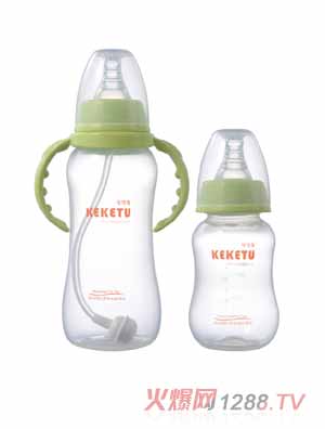 可可兔標(biāo)口弧形套裝（?。?><div
                                                class=