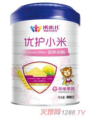 ���؃���S���߃�(y��u)�o(h��)С�נI�B(y��ng)�׷�