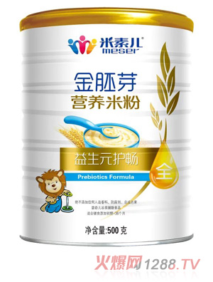 ���؃�����Ԫ�o(h��)�c����ѿ�I(y��ng)�B(y��ng)�׷� �b