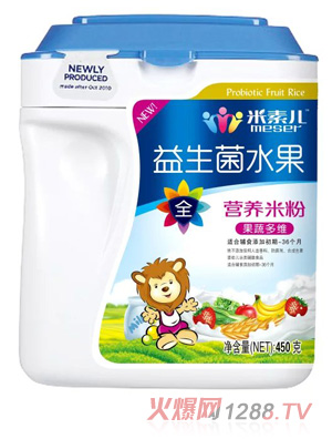 ���؃�������ˮ�����߶�S�I�B(y��ng)�׷� �b