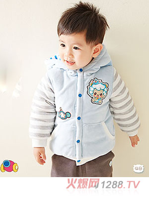 ����ϲ���������Z�q�A�L(zh��ng)ѝ���b