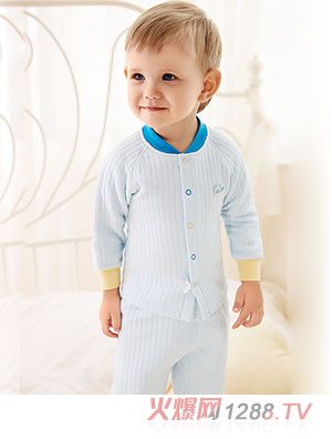 ����ϲ�O�O��(n��i)��