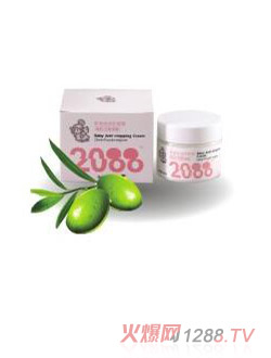 ��ͯ��������˪