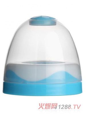 �ȶ�������pɫ���w�{ɫ