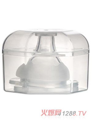 �ȶ�����錍(sh��)�Ќ��ڸ߼����z����