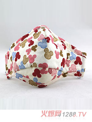 ��(��i)�؃�ͯ���o(h��)����