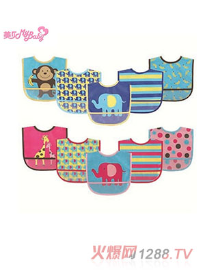 ��ؐ5����ˮ����