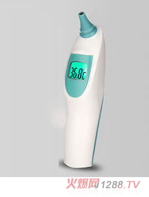 ��ؐ���t���w��Ӌ(j��)