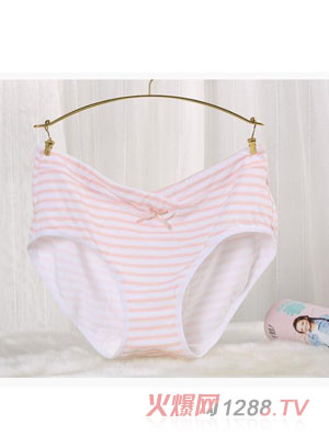 Ԫ�������Є�(d��ng)518���������(n��i)ѝ���ۼt�l�y��