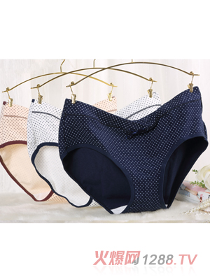 Ԫ���ޏ������и���(n��i)ѝ�����l�����wɫ/���c(di��n)/��ɫ