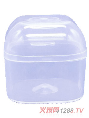 �����ǘ˿������