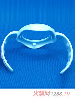 �����ǘ˿��ֱ�