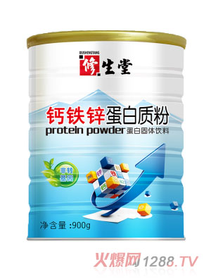 �������}�F�\�����|��