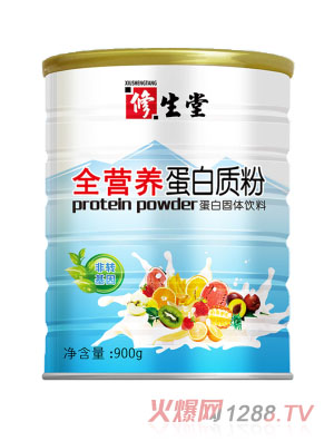 ������ȫ�I�B(y��ng)�����|��