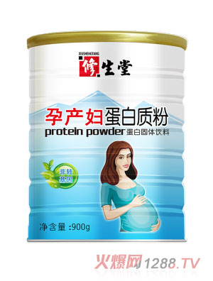 �������Юa�D�����|��