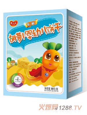 �냺��(l��)���Һ��}�����׃��