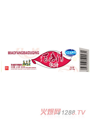 ������հٶ���ܛ��