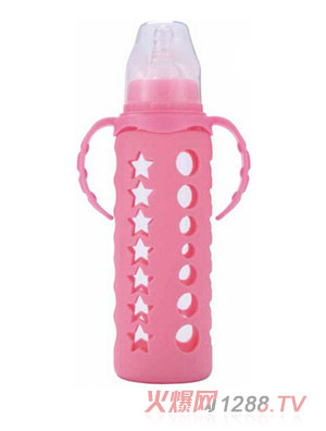 ������240ml��Ȼ��(sh��)�о��@��ƿ