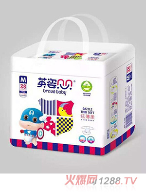 Ӣ��ؐؐ�ű���냺����ѝM(m��n)28Ƭ