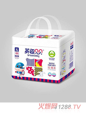 Ӣ��ؐؐ�ű���냺����ѝXL44Ƭ