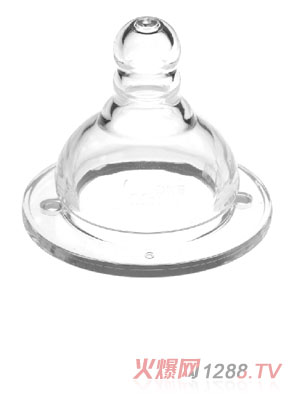 �����MM-A006����ĸ�錍(sh��)������