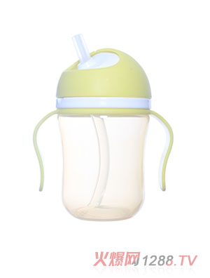 ��������D��©���ܱ�