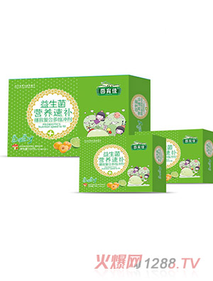 �������������I�B(y��ng)���a��ʳ��(f��)�϶�S�_��