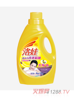 ����޹�²���޹������현�