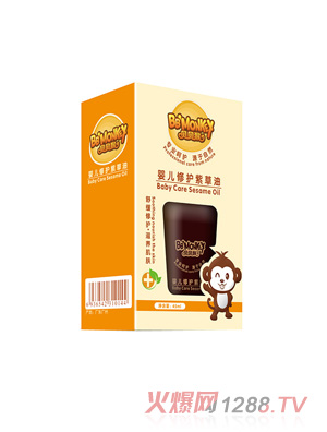 ؐؐ��냺���o(h��)�ϲ���