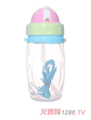 ����侧�@����ˮ��