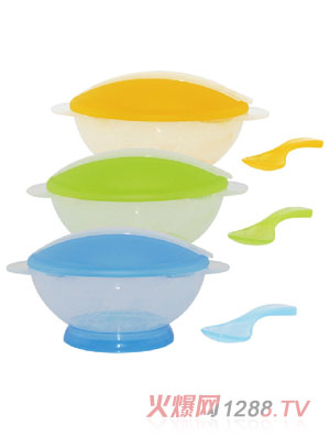 ��������w�A��