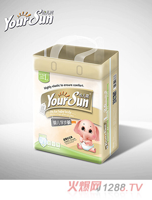 ����ˬȫо�w�냺�W��ѝС���b