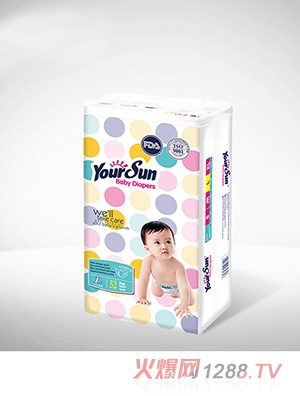 ����ˬ�냺����ѝL52Ƭ