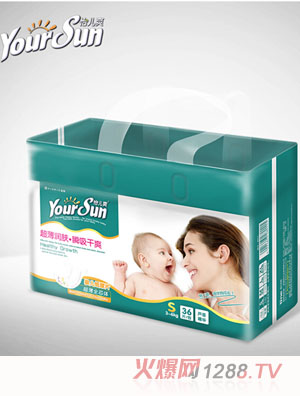 ����ˬ������(r��n)�w��ƬS36Ƭ