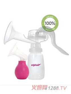 �똷���ք�(d��ng)������