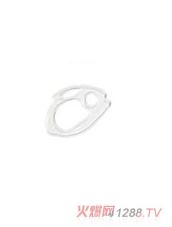 �똷�����z��ͨ���z