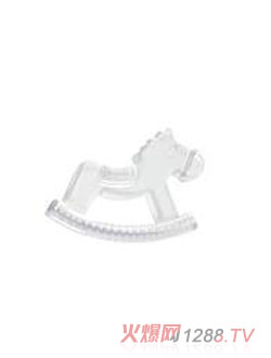 �똷��ľ�R�ι��z��ͨ���z