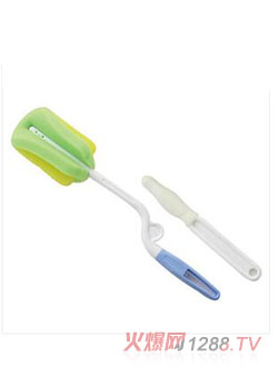 �똷�����D(zhu��n)����ƿˢ