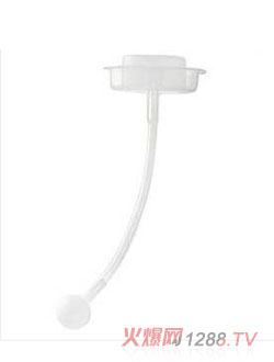 �똷��pp��ƿ����